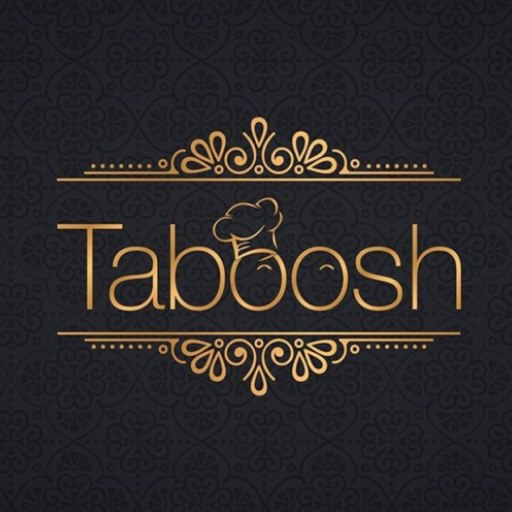 Taboosh