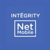 Integrity Net Mobile (PAS) icon