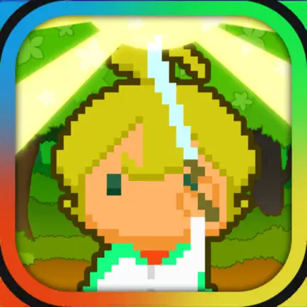 カードセンキ Cheats