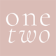 Onetwo