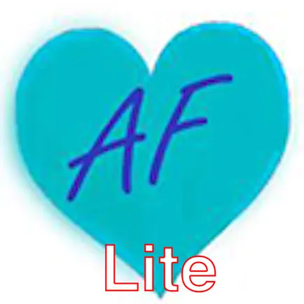 Photo AFib Detector (Lite) Cheats