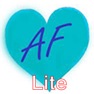 Get Photo AFib Detector (Lite) for iOS, iPhone, iPad Aso Report
