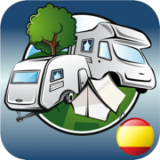 YouCamp-ES