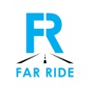 FarRide