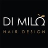 Di Milo Hair Design Dublin