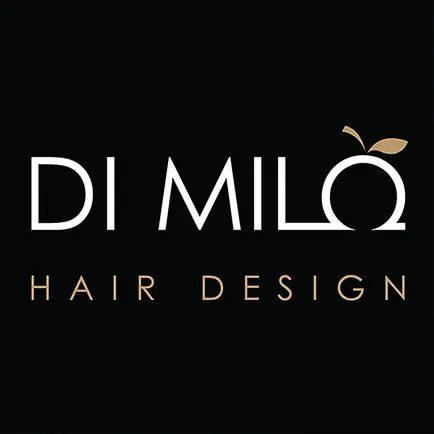 Di Milo Hair Design Dublin Cheats