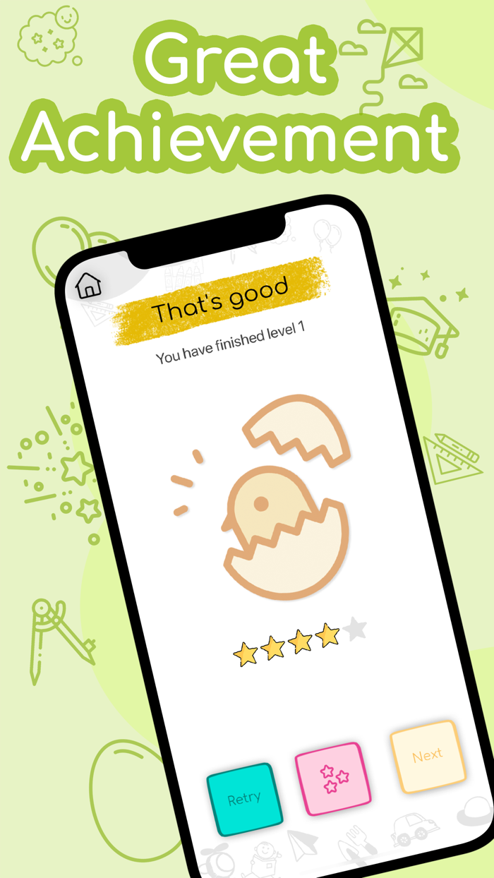 Quick Simple Math Games