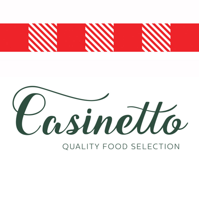 Casinetto Italian Grocery