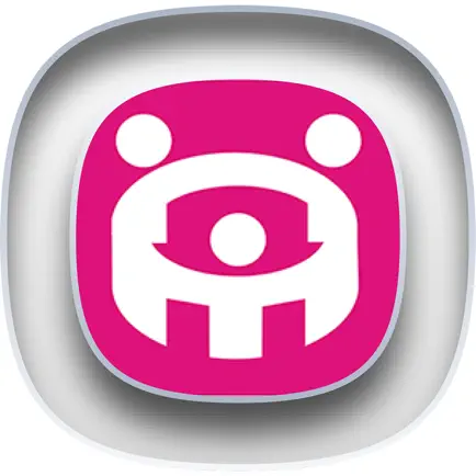 RYH Smart Patient Cheats