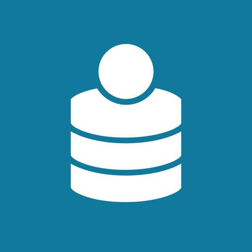 Customer Database Download