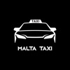 Malta Taxi Driver