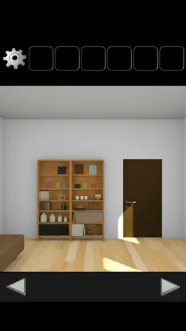 Game screenshot Can you escape Sea Side apk