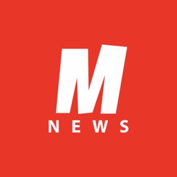Mnewsvn