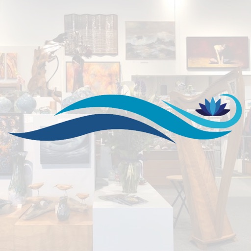 Second Street Gallery