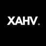Get XAHV for iOS, iPhone, iPad Aso Report