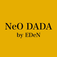 NeO DADA by EDeN