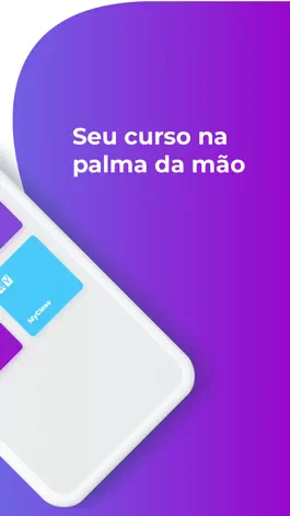 Game screenshot Move by Pecege apk