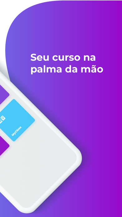 Screenshot #2 pour Move by Pecege