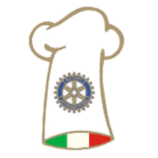 Rotarian Gourmet