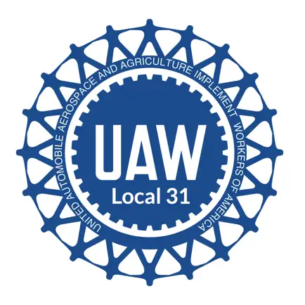 UAW Local 31 Member App Cheats