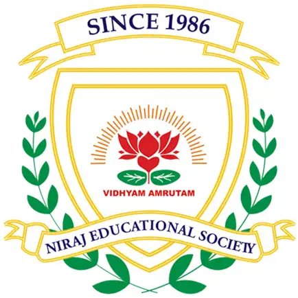 Niraj School Читы