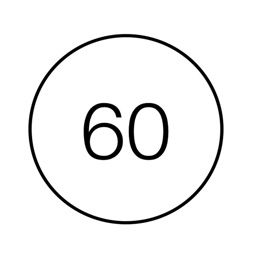 Rummi Countdown Timer