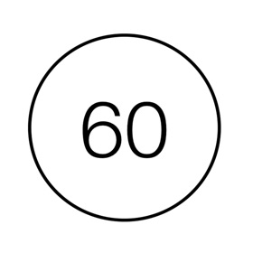 螢幕擷取畫面 (3) Rummi Countdown Timer