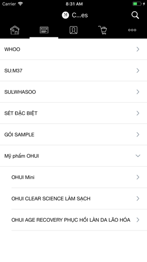 TheMiaCosmetic(圖3)-速報App