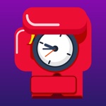 Boxing Timer Round timer Pro