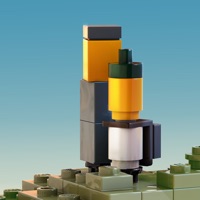 LEGO® Builder's Journey apk