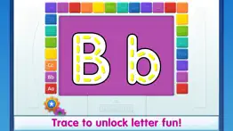 How to cancel & delete elmo loves abcs lite 4