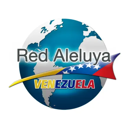 Red Aleluya Venezuela Cheats