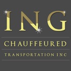 Top 23 Travel Apps Like ING Chauffeured Transportation - Best Alternatives