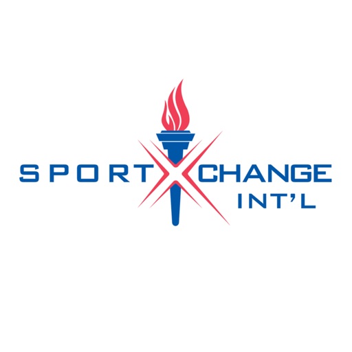 Sport X Change