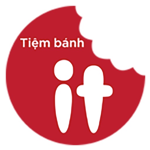 Tiệm bánh IT