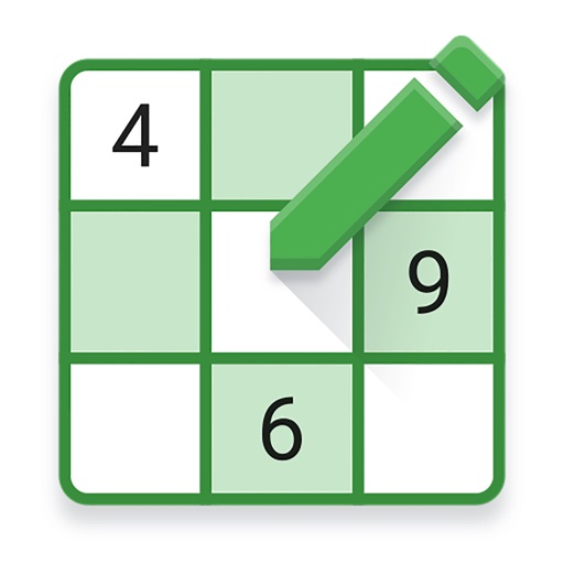 Sudoku Pro 5000