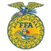 New York FFA