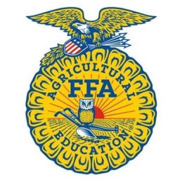 New York FFA