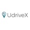 UdriveX is a distributed delivery credit social network that connects to every people who are an enterprise business, offline and online stores and personally or in group working on the delivery market to give them the ability to help themselves in running a transportation business and connect more trusted partners