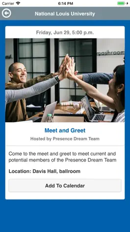 Game screenshot Eagle Life hack