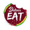 DeliverEat icon