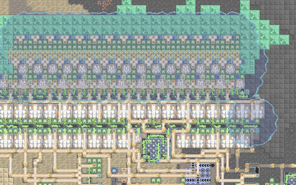 Схемы для миндустри