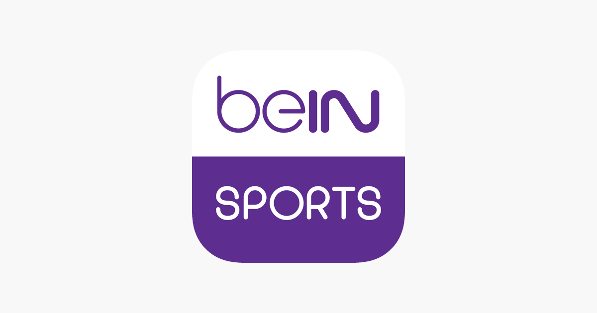 beIN SPORTS