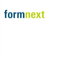 Formnext Navigator