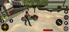 Game screenshot Dancing Shooter 3D mod apk