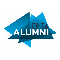 EPITA-Alumni