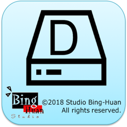 D Drive Player