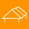 Roof Truss Calculator problems & troubleshooting and solutions
