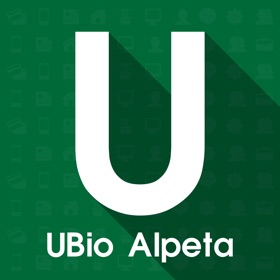 螢幕擷取畫面 (4) UBio-Alpeta