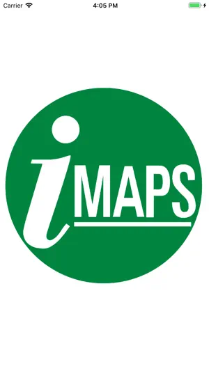 IMAPS Events screenshot 1